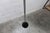 Black Cascando Tango Coat Rack by Minke Van Voorthuizen, 1990s For Sale - Image 8 of 9