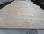 Rh Reeve Stripe Handwoven Rug — 6' × 9' Petal | 100% Tencel™ | Subtle Sheen & Texture For Sale - Image 12 of 18