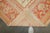 Early 20th Century Antique Zabihi Collection Ivory Turkish Oushak Carpet - 8'8" x 10'8" For Sale - Image 10 of 11