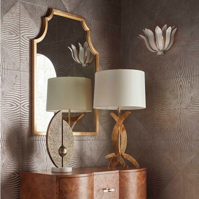 New special order item. Not vintage. Mirror, mirror...make all our dreams come true! Gaze upon all you have created while...