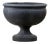 Williamsburg Plantation Urn For Sale