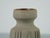 Gray Swedish Studio Ceramic Vase, 1960s For Sale - Image 8 of 11