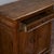 Wood Rustic Solid Wooden Buffet For Sale - Image 7 of 16