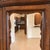 Antique 4 Door French Armoire For Sale - Image 4 of 17