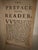 American 1715 Very Rare Antique Second Edition of John Love’s “Geodaesia: The Art of Surveying and Measuring” For Sale - Image 3 of 9