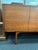 Brown Saltman Mid Century Dresser by John Caldwell for Brown Saltman For Sale - Image 4 of 11