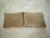 Rectangle Lee Industries Antelope Pillows- A Pair For Sale In Raleigh - Image 6 of 6