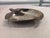 Silver Jewelry Display Dish, 1970s For Sale - Image 6 of 17