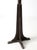 Antique Wooden Coat Rack For Sale - Image 6 of 12