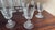 Early 20th Century Mixed Barware Set - 21 Pieces For Sale - Image 10 of 15