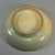 Ceramic Antique Chinese Celadon Crackle‑Glaze Shallow Dish, Collectible Antique For Sale - Image 7 of 7
