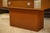 Illuminated Dressing Table, 1980s For Sale - Image 9 of 12