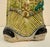 Early 20th Century Chinese Porcelain Figurine For Sale In Miami - Image 6 of 8