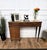 Mid-Century Modern Italian Dressing Table, 1960s For Sale - Image 3 of 11