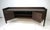 Mid Century Credenza Sideboard or Stereo Cabinet in the Style of Harvey Probber For Sale - Image 9 of 16