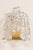 Sconces from Kalmar, Austria, 1960s, Set of 2 For Sale - Image 3 of 11