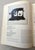 Helen Frankenthaler Prints: 1961-1979 First Edition Soft Cover For Sale - Image 10 of 10