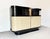 Art Deco Bar Cabinet, 1930s For Sale - Image 14 of 14