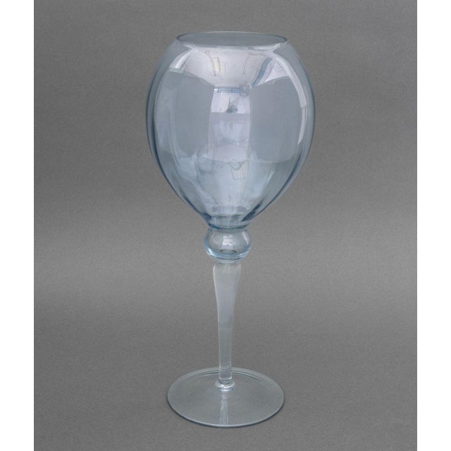 Murano Art Glass Articles, 4 For Sale In New York - Image 6 of 13