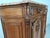 Louis XV Buffet by Mercier Chêne, 1890s For Sale - Image 12 of 18