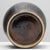 Black 20th Century German Ceramic Vase For Sale - Image 8 of 18