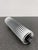 Metal Suspended Lighting System MiniTenso by CINI&NILS, Italy, 2000s, Set of 6 For Sale - Image 7 of 10