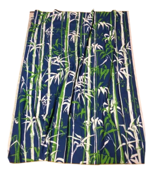 Boho Chic Fabric by Bloomcraft