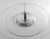 Art Deco 1940s Christofle Art Deco Style Cheese Serving Tray For Sale - Image 3 of 7