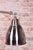 Bauhaus Vintage Bauhaus Table Lamp in Chrome-Plated Steel, 1980s For Sale - Image 3 of 11