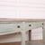 English Painted Potboard Dresser Base For Sale - Image 11 of 12