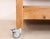 Large Vintage Worktable, 1930s For Sale - Image 17 of 18