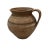 Farmhouse Antique Hungarian Folk Art Pottery For Sale - Image 3 of 5