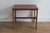 Mid-Century Modern Danish Minimalist Side Tables, 1960s, Set of 2 For Sale - Image 6 of 10