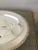 Metal Vintage 1950s Trent Silver on Copper Meat Platter #4004 For Sale - Image 7 of 12