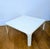 White Demetrio 70 Coffee Table by Vico Magistretti for Artemide, Italy, 1970s For Sale - Image 14 of 15