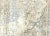 1920s Persian Meshed Rug. Hand woven in the Tabriz region of Northern Iran. Distressed and refinished in the U.S. The...