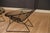 Knoll Vintage Pair of Black Bird Lounge Chairs by Harry Bertoia for Knoll Associates For Sale - Image 4 of 13