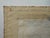 Henry Emil Salloch Original Watercolor on Paper Rural River Valley. For Sale - Image 4 of 6