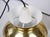 Vintage Danish Pendant Lamps by Henning Klok for Louis Poulsen, 1950s, Set of 2 For Sale - Image 13 of 15