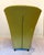 2000 - 2009 Montis Castor Lounge Chair With Footstool/Ottoman by Gijis Papavoine For Sale - Image 5 of 9