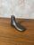 Antique Shoe Last, 1890s For Sale - Image 9 of 18
