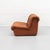 DS-85 Lounge Chair from de Sede, 1970s For Sale - Image 4 of 16