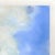 Landscape Study 265 - Original Blue Green Landscape Study Acrylic and Graphite on Paper by Jodi Miller For Sale - Image 4 of 7