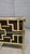 Artisan Crafted Italian Nightstands in Black Opaline Glass and Brass from Justfurnituress SRL, Set of 2 For Sale - Image 4 of 10