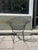 Mid-Century Modern Diamon Chair by Harry Bertoia for Knoll International For Sale - Image 3 of 7