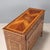 Neoclassical Style Mahogany Chest of Drawers For Sale - Image 9 of 12