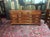 Vintage Dresser, Statton Furniture "Trutype" For Sale - Image 6 of 13
