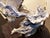 Ira Reines "Mountains of the Sun" Bronze Sculpture Hand Signed For Sale In Denver - Image 6 of 7