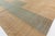 Contemporary Kilim Rug by Doris Leslie Blau For Sale - Image 9 of 10