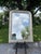 Antique Louis Philippe Mirror with Diamond Dust – Circa 1880 A stunning Louis Philippe mirror dating from around 1880,...